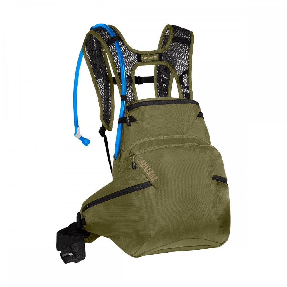 Camelbak Skyline LR 10 Low Rider Hydration Pack