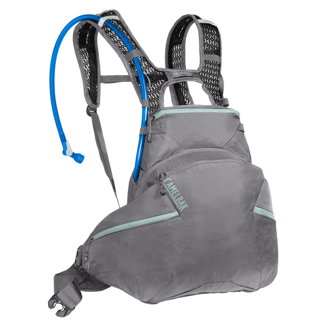 Camelbak Solstice LR 10 Low Rider Hydration Pack