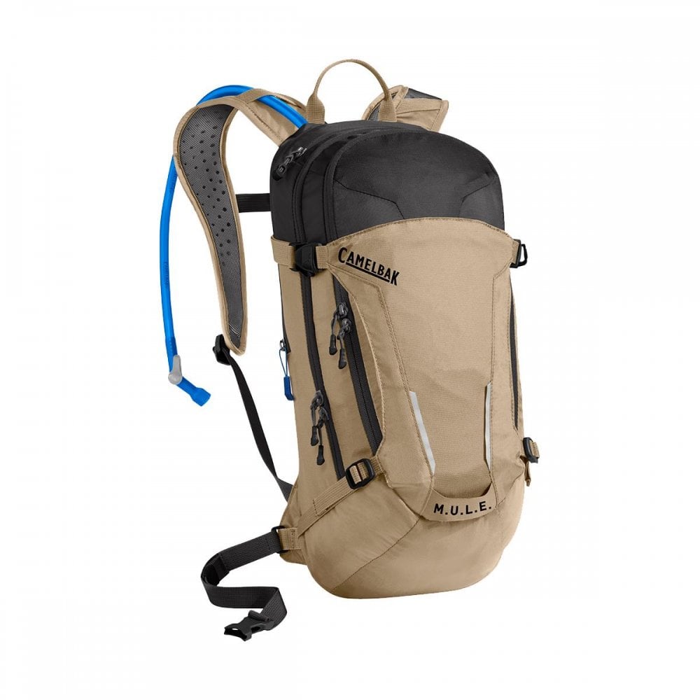 Camelbak M.U.L.E. Hydration Pack