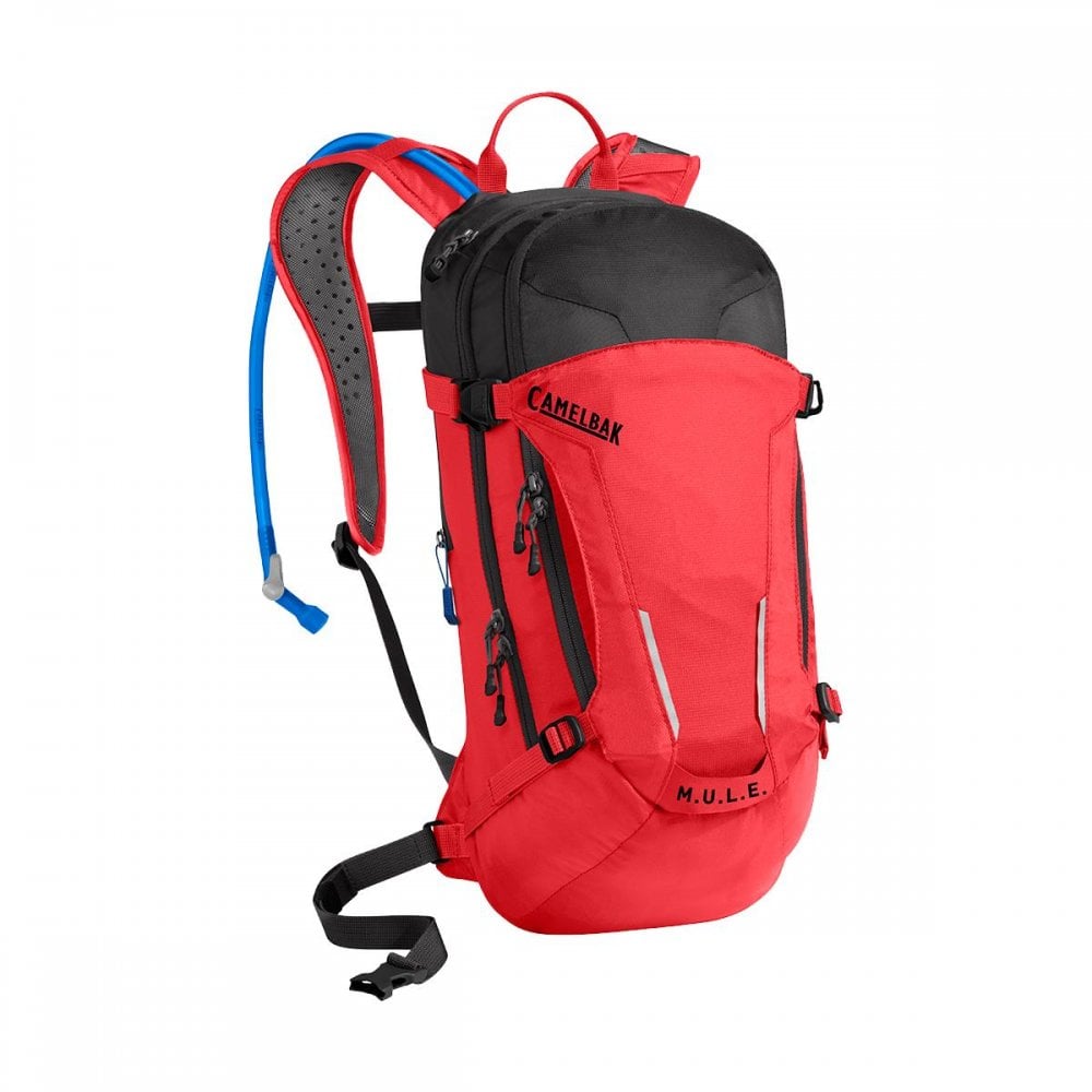 Camelbak M.U.L.E. Hydration Pack