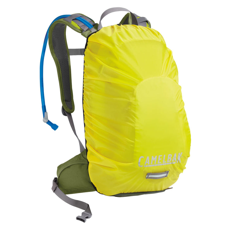 Camelbak Pack Raincover