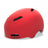 Giro Dime FS Kids Bike Helmet