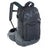 EVOC Trail Pro Protector Back Pack 26L