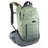 EVOC Trail Pro Protector Back Pack 16L