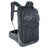 EVOC Trail Pro Protector Back Pack 10L