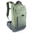 EVOC Trail Pro Protector Back Pack 10L