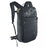 EVOC Ride 8L Performance Back Pack