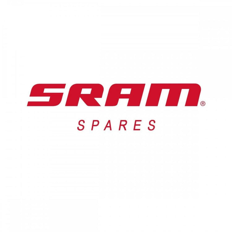 SRAM X01 Eagle Trigger Cover Kit