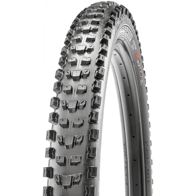 Maxxis Dissector Tyre