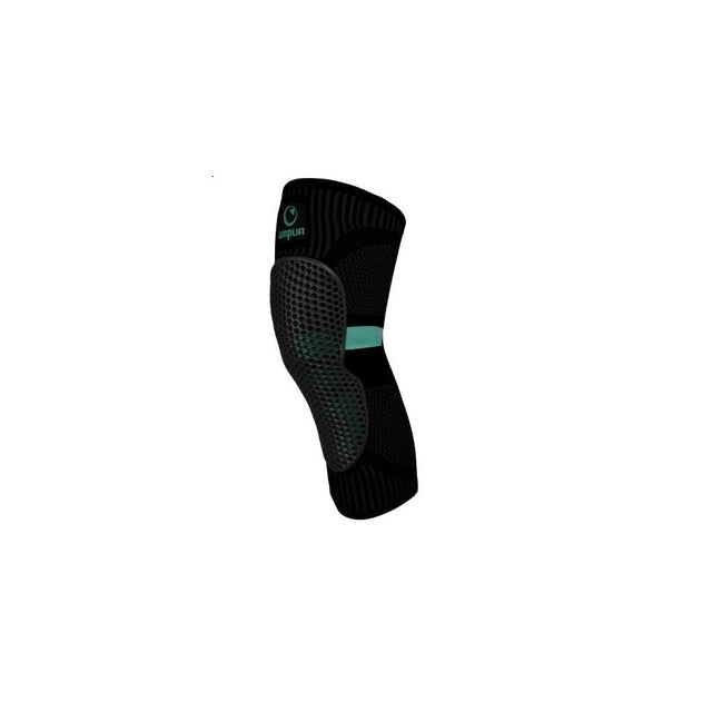 Amplifi MKX Knee Pads