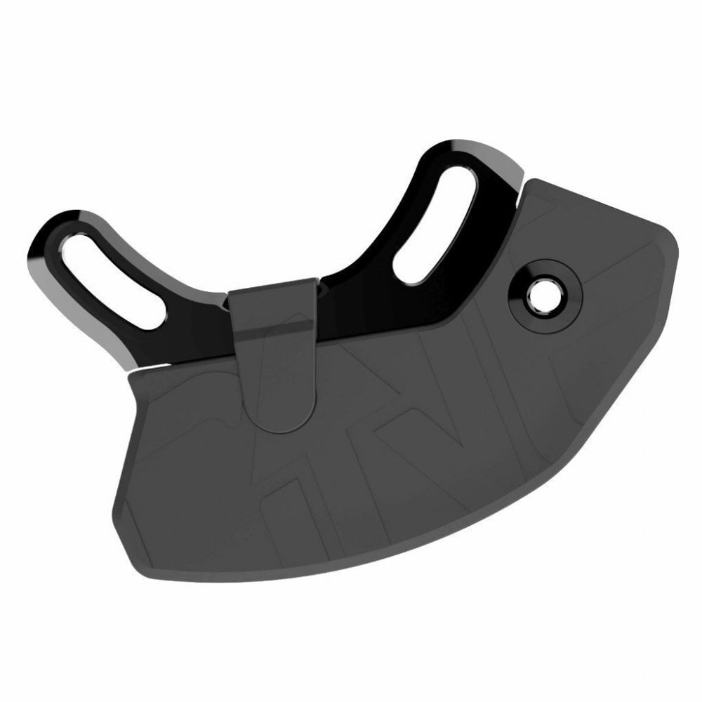 OneUp ISCG05 Underbash Guard