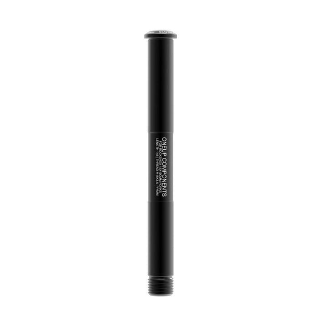OneUp Front Fork Axle
