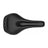 Ergon SM E-Mountain Core Women Saddle
