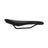 Ergon SMC Sport Gel Womens Saddle