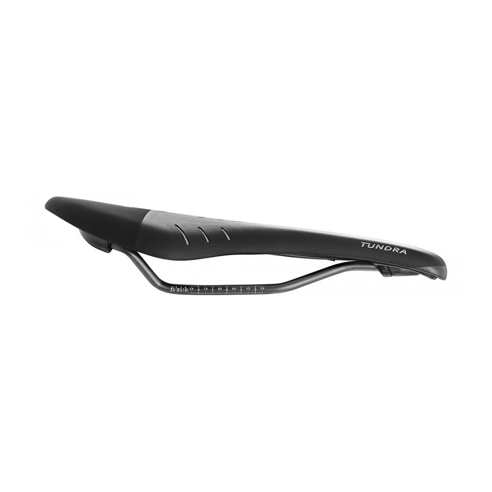 Fizik Tundra M3 Saddle