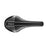 Fizik Tundra M5 VS Saddle
