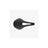 Fizik Vento Argo R1 Saddle