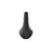 Fizik Antares 00 Saddle