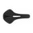 Fizik Antares R1 Open Saddle