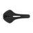Fizik Antares R1 Open Saddle