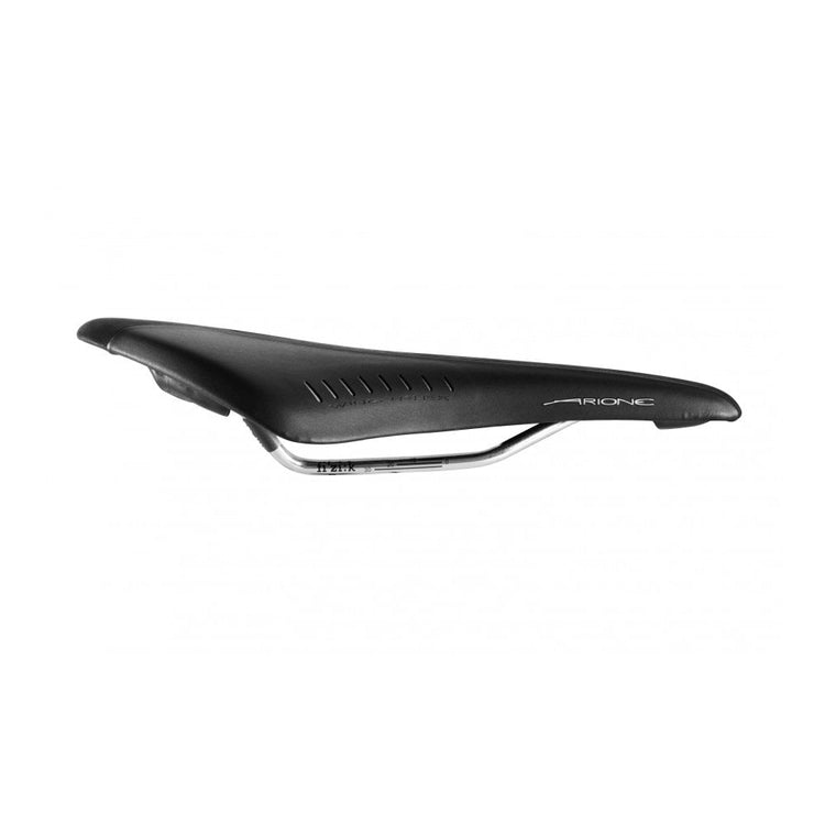 Fizik Arione Saddle