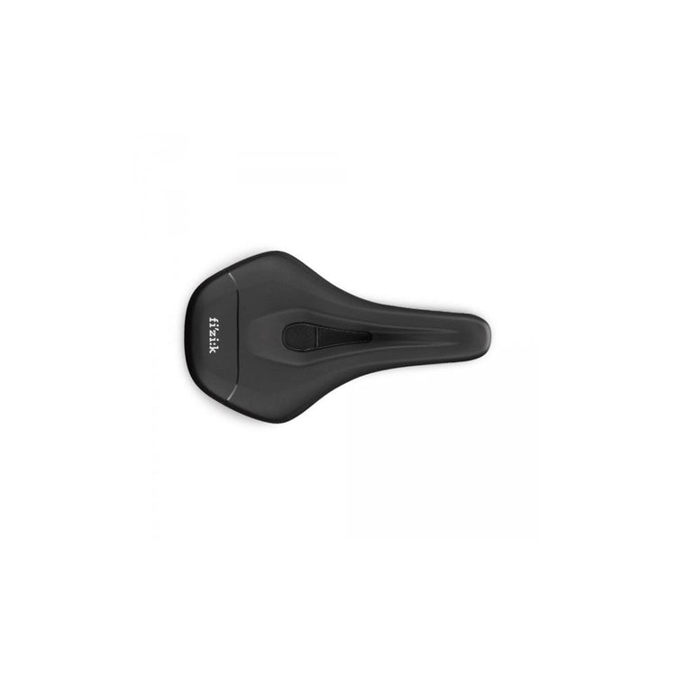 Fizik Terra Aidon X3 Saddle