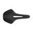 Fizik Luce R5 Saddle