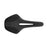 Fizik Luce R5 Saddle
