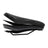 Ergon SC Core Prime Mens Saddle