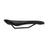 Ergon SMC Sport Gel Mens Saddle