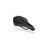 Fizik Terra Argo X3 Saddle