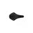Fizik Terra Argo X3 Saddle