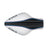 Fizik Transiro Mistica Carbon Saddle