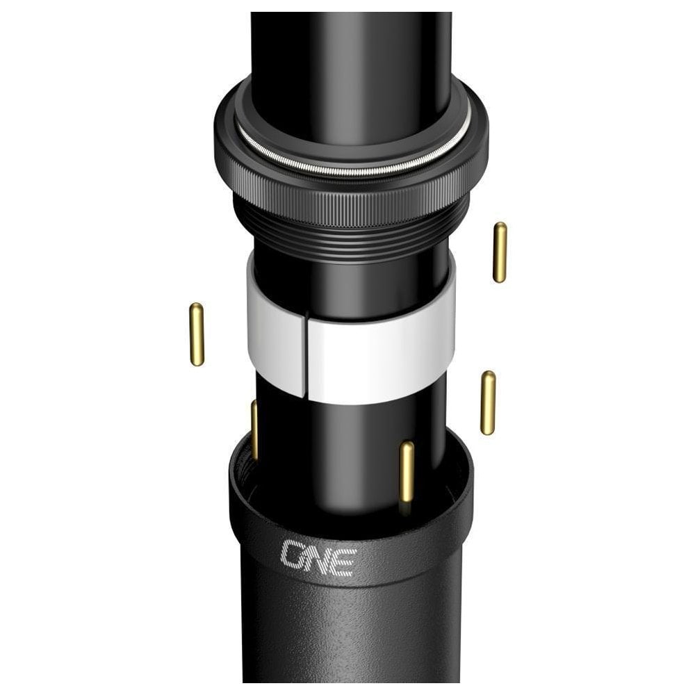 OneUp Dropper Shim V2