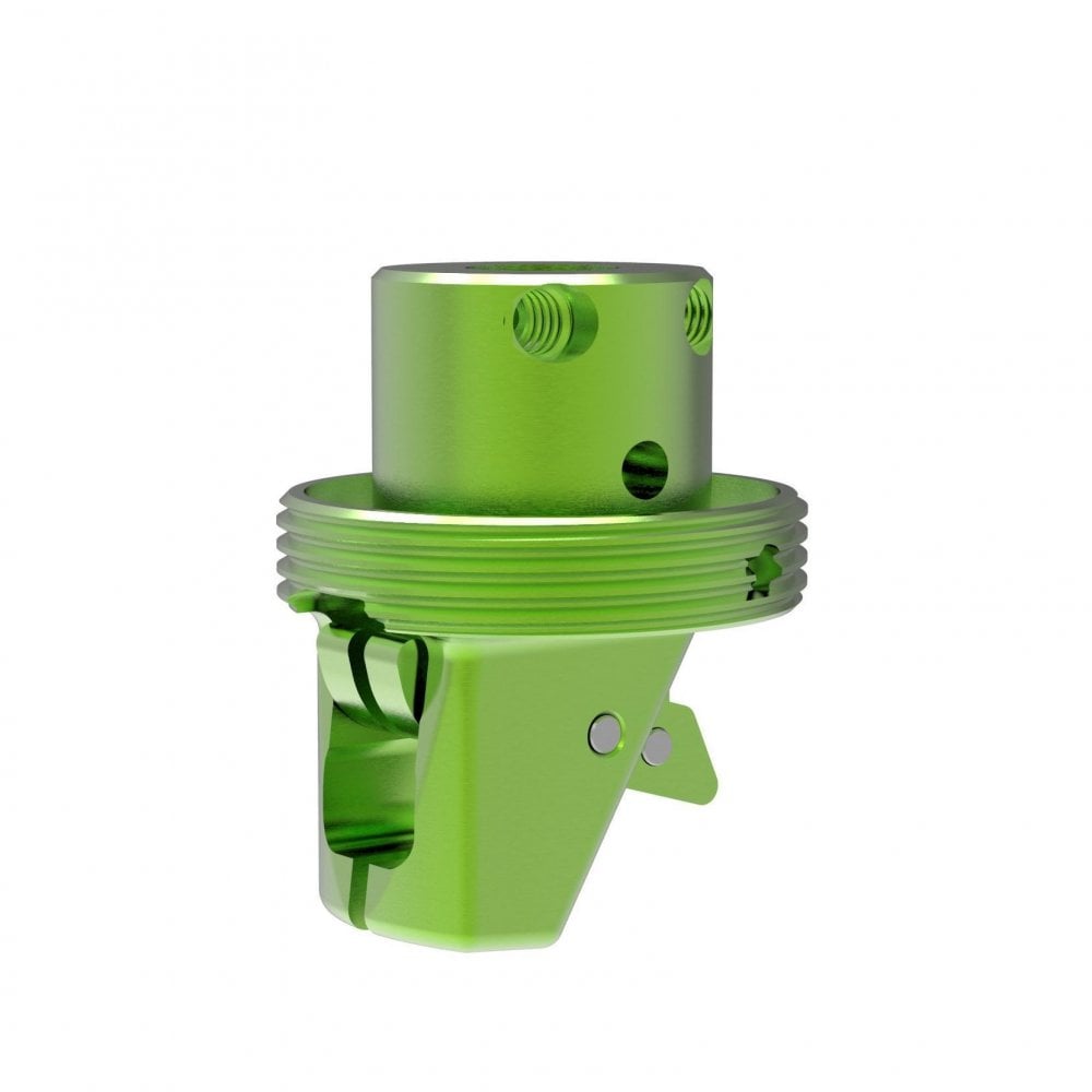 Oneup shop v2 dropper