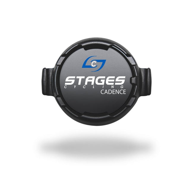 Stages Dash 2 - Cadence Sensor