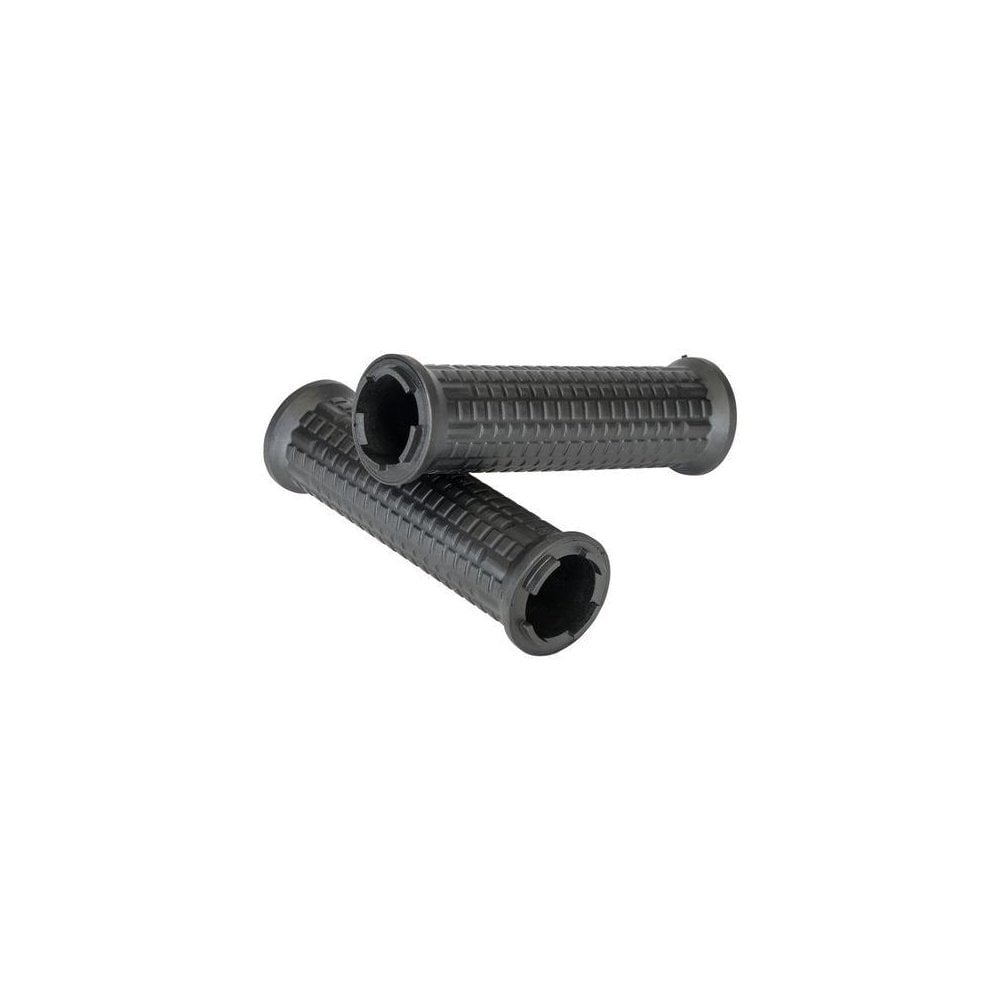 RevGrips Pro Series Replacement Grip Sleeves