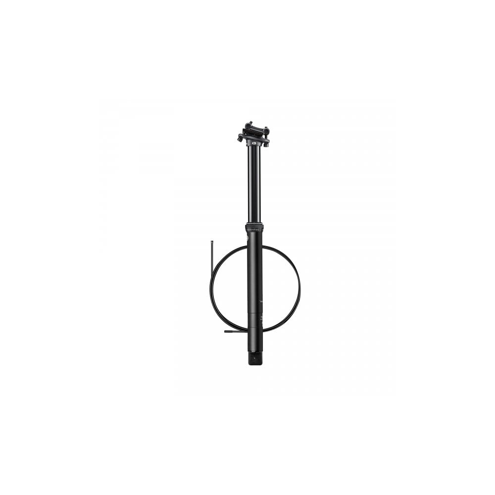 Crank Brothers Highline 7 Dropper Post