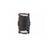 Crank Brothers Multi 20 Multi-Tool