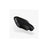 Fizik Transiro Mistica Carbon Saddle