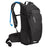 Camelbak H.A.W.G. Pro 20 Hydration Pack