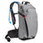 Camelbak H.A.W.G. Pro 20 Hydration Pack