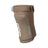 POC Joint VPD Air Knee Pads