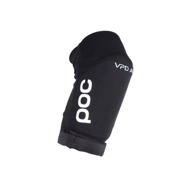 POC Joint VPD Air Elbow Pads