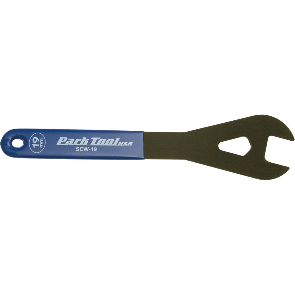 Park Tool Cone Wrench