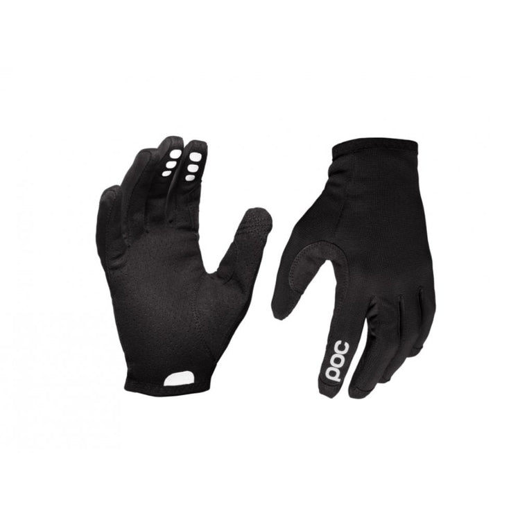 POC Resistance Enduro MTB Gloves