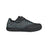 Five Ten Hellcat Pro Womens - Core Black/Crystal White/Hazy Emerald