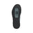Five Ten Hellcat Pro Womens - Core Black/Crystal White/Hazy Emerald