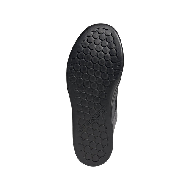 Five Ten Freerider - Grey/Core Black