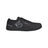 Five Ten Freerider Pro - Core Black/Cloud White
